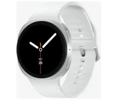Smartwatch Samsung Galaxy Watch8 40mm 32GB Bluetooth