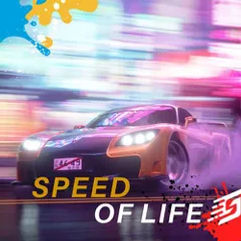 Speed of Life 3D Ficou Grátis para Resgate na Itch.io – PC