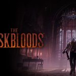 teste gratuito de The Duskbloods