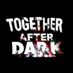Together After Dark Ficou Grátis para Resgate na Epic – PC