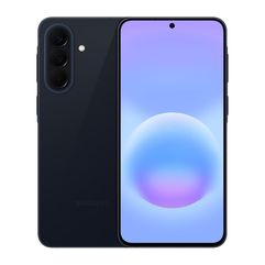 Smartphone Samsung Galaxy A57 5G 128GB 8GB RAM Câmera 50MP Super AMOLED 6.7
