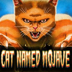 Cat Named Mojave Ficou Grátis para Resgate na Epic – PC