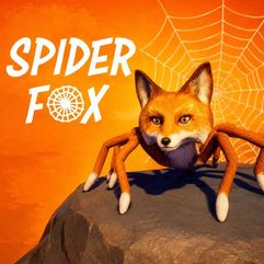 Spider Fox Ficou Grátis para Resgate na Epic – PC