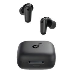 Fone de ouvido soundcore anc bluetooth 5.3 multiponto