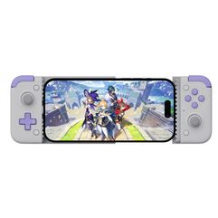 Controlador GameSir X2s Type-C Android iPhone