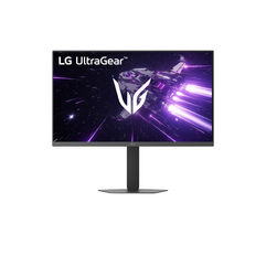Monitor Gamer LG UltraGear 27" IPS 240Hz 1ms Full HD sRGB 99% HDMI 2.0 NVIDIA G-SYNC AMD FreeSync Premium