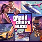 GTA 6