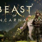 Beast of Reincarnation