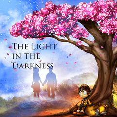 Resgate The Light in the Darkness antes que seja removido da loja Steam – PC