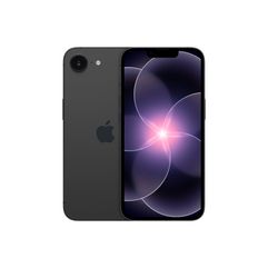 Smartphone Apple iPhone 17e 256 GB