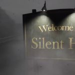Compromisso da Konami com Silent Hill
