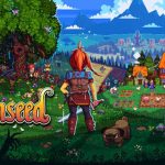 Kynseed