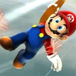 novidades retrô no Switch