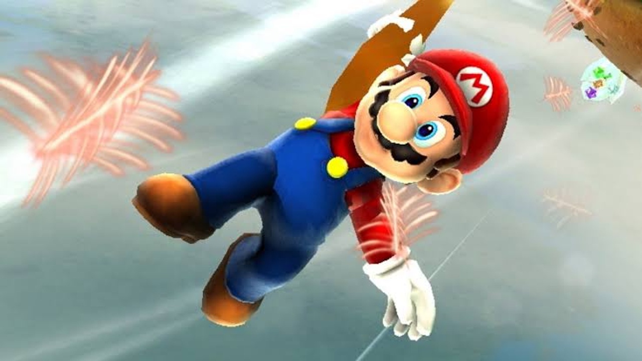 novidades retrô no Switch