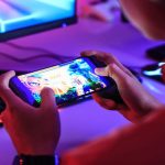 mobile domina mercado de games do Brasil