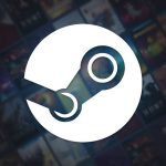 monopólio de games da Steam
