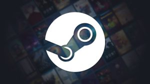monopólio de games da Steam