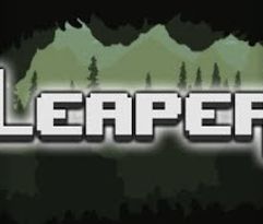 Leaper Ficou Grátis para Resgate na Indie Gala – PC
