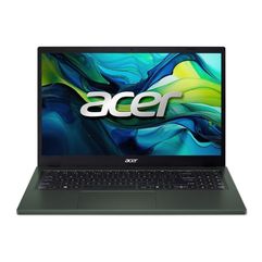 Notebook Acer Aspire Go 15 Intel Core i7-13620H 8GB RAM SSD 256GB 15.6" Full HD Linux