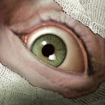 Sanitarium Enhanced