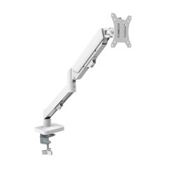 Suporte de Mesa Articulado para Monitor de 17" a 32" Ergofirst
