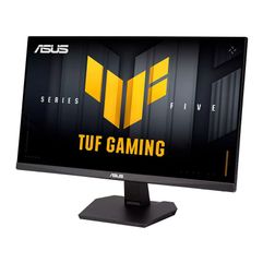 Monitor Gamer Asus TUF Gaming Series 5 23,8 Full HD 260Hz Fast IPS 0.3ms