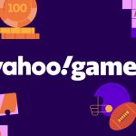 Yahoo Games