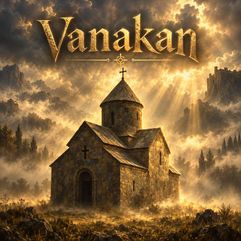 Vanakan Ficou Grátis para Resgate na Epic – PC