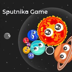 Resgate Sputnika Game Antes que se Torne Pago na Steam – PC