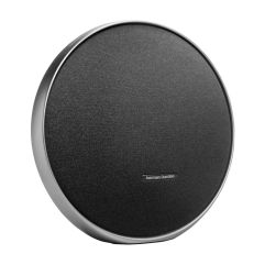 Caixa De Som Bluetooth Harman Kardon Onyx 9