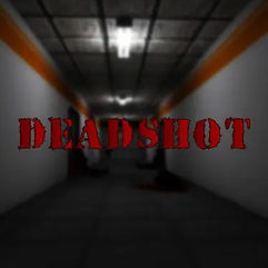 Deadshot ficou grátis para resgate na Steam – PC