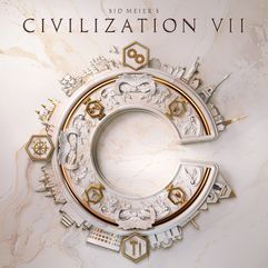 [TRIAL] Sid Meiers Civilization VII de graça para teste até 10/09 – PC