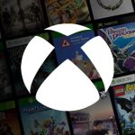nova aposta de marketing da Microsoft