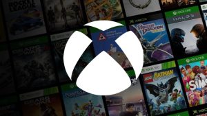 nova aposta de marketing da Microsoft