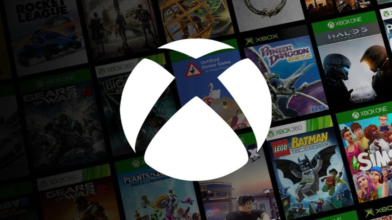 nova aposta de marketing da Microsoft
