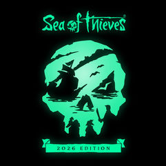 [TRIAL] Sea of Thieves: 2026 Edition de graça para teste até 21/09 – PC Steam