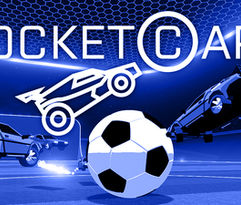Resgate Rocket Cars antes que seja removido da loja Steam – PC