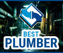 Best Plumber Ficou Grátis para Resgate na Indie Gala – PC