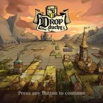 Drop Duchy