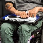 etiquestas de acessibilidade para games