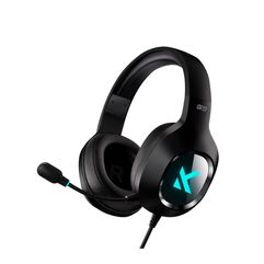 Headset Gamer MCHOSE G9 Series Surround 7.1 Multiplataforma