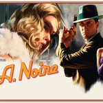 L.A. Noire 2