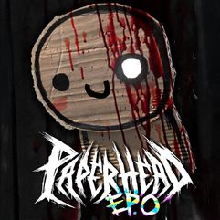 Resgate PAPERHEAD EP.0 antes que seja removido da loja Steam – PC