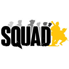 [TRIAL] Squad de graça para teste até 28/09 – PC Steam