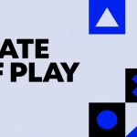 State of Play setembro