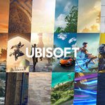 Ubisoft arruma a casa