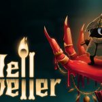 Well Dweller