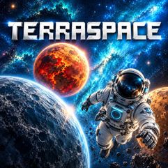 Terraspace Ficou Grátis para Resgate na Epic – PC