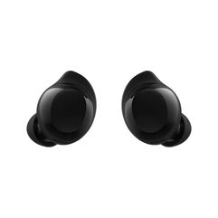 Fone de Ouvido Bluetooth Samsung Buds Core com Microfone Cancelamento de Ruído