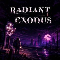 Resgate Radiant Exodus Antes que se Torne Pago na Steam – PC